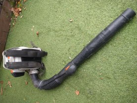 Location : aspirateur souffleur Location : aspirateur souffleur